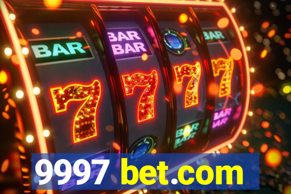 9997 bet.com